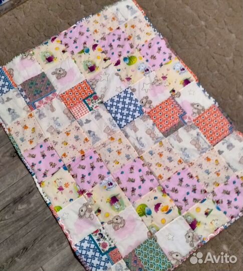 Покрывало(одеяло)