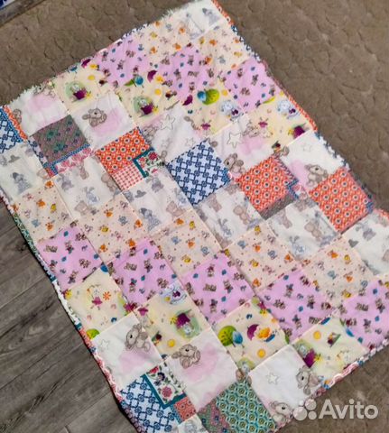 Покрывало(одеяло)