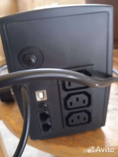 Дтчики КИП и А,автоматика