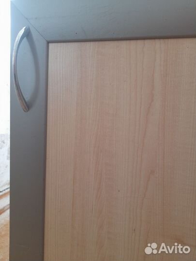 Уголок школьника