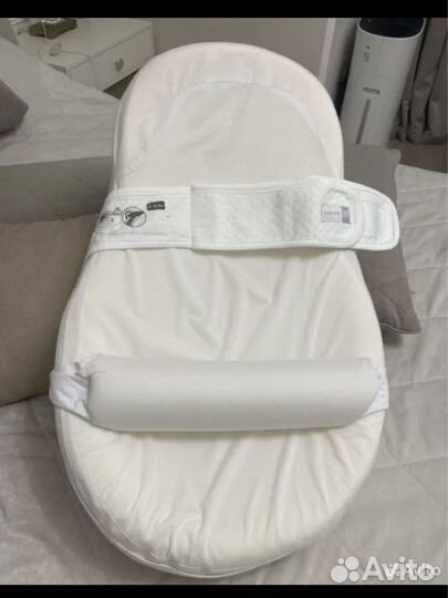 Кокон red castle