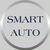 SmartAuto