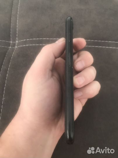 iPhone 7, 32 ГБ
