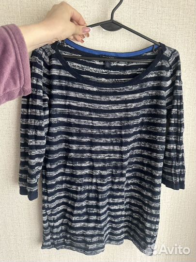 Кофта женская