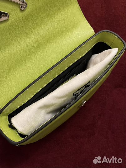 Сумка Karl Lagerfeld оригинал