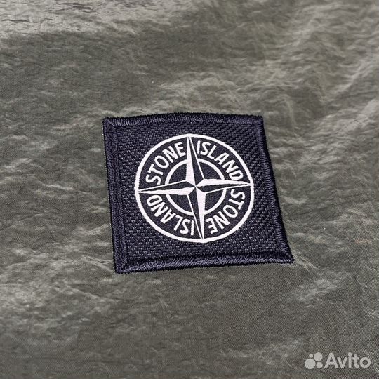 Шорты плавки Stone Island 76 коллекция