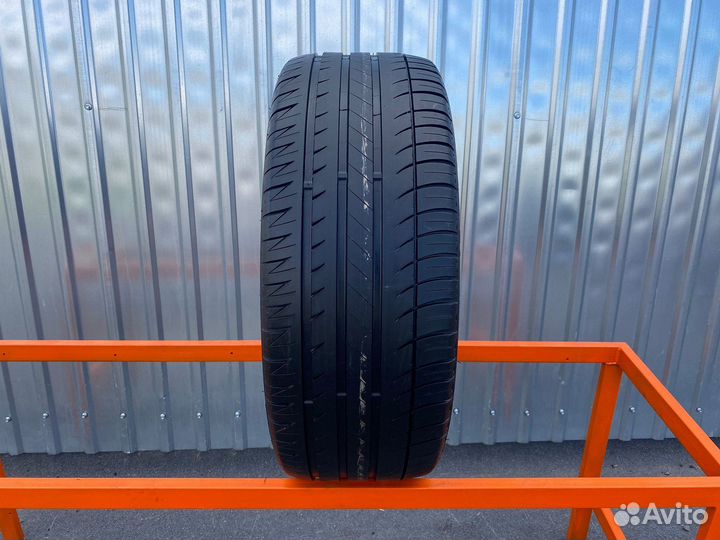 Michelin Pilot Exalto PE2 225/40 R18