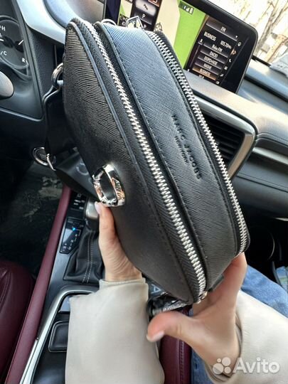 Сумка женская marc jacobs