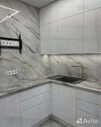 Мебель на заказ \кухни