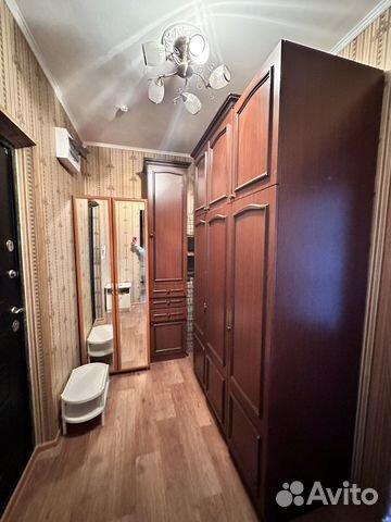 Мебель стенка шкаф бу