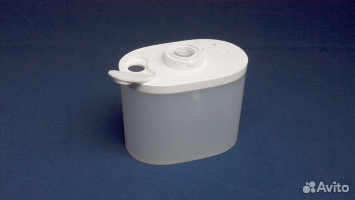 Отпариватель Xiaomi