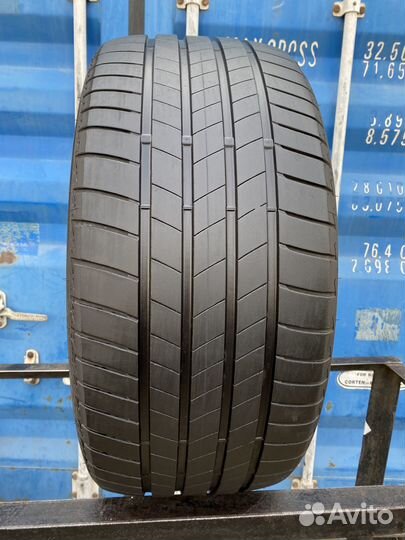 Bridgestone Turanza T005 275/40 R20 106Y
