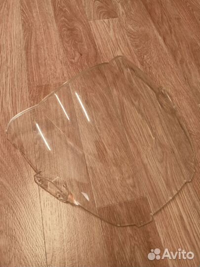 Honda Cbr 600 f3 ветровик