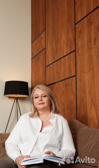 Юрист Юридические услуги