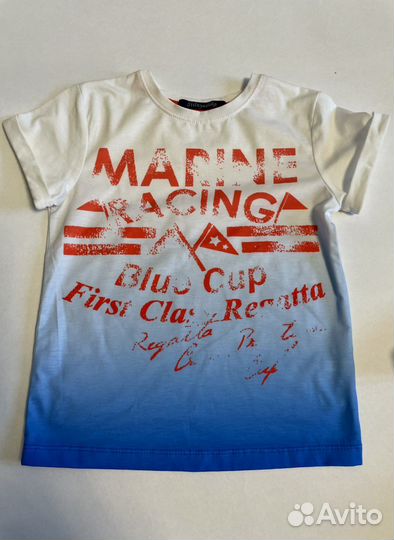 Костюм тройка праздничный на мальчика