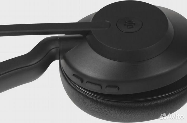 Наушники Jabra 23189-999-979