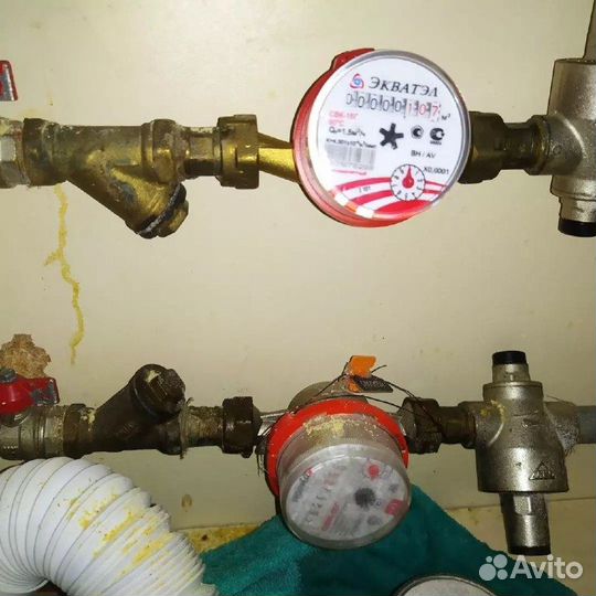 Прочистка канализации, Устранение засоров