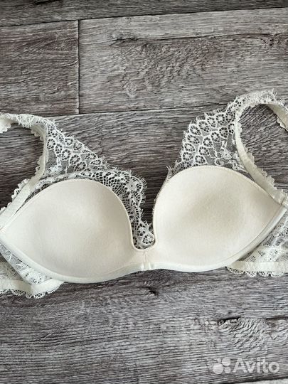 Intimissimi бюстгальтер 75b