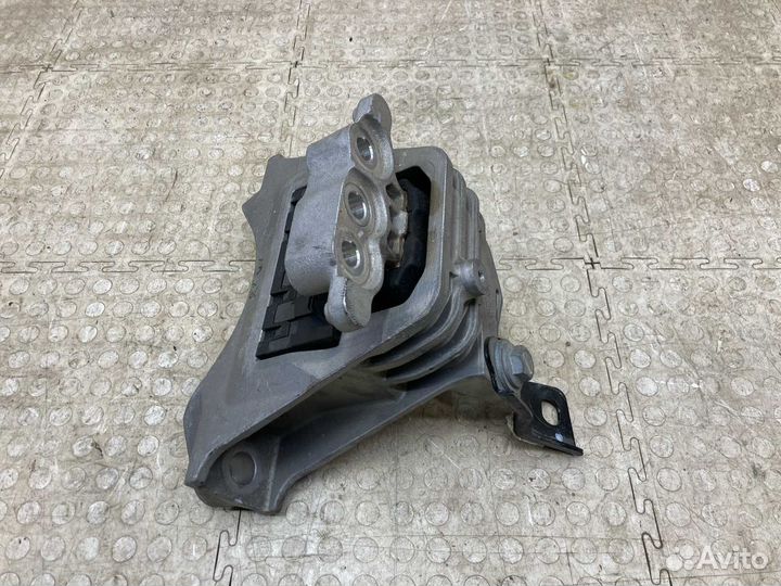 Подушка двигателя правая Exeed Vx 2020