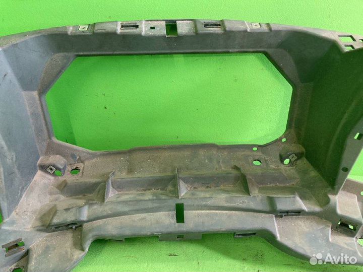 Корпус панели приборов KAMAZ 5490-S5