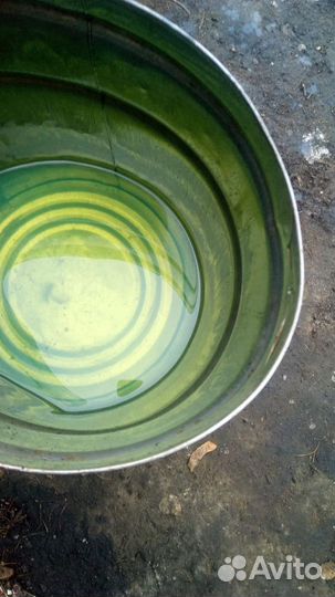 Дизельное Топливо Солярка Евро дт