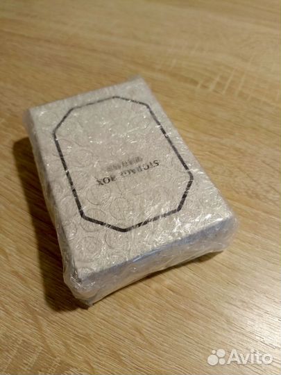 Таблетница, кейс для лекарств