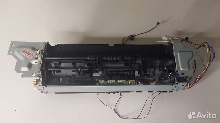 RM1-7269 Теромоузел HP CP1025