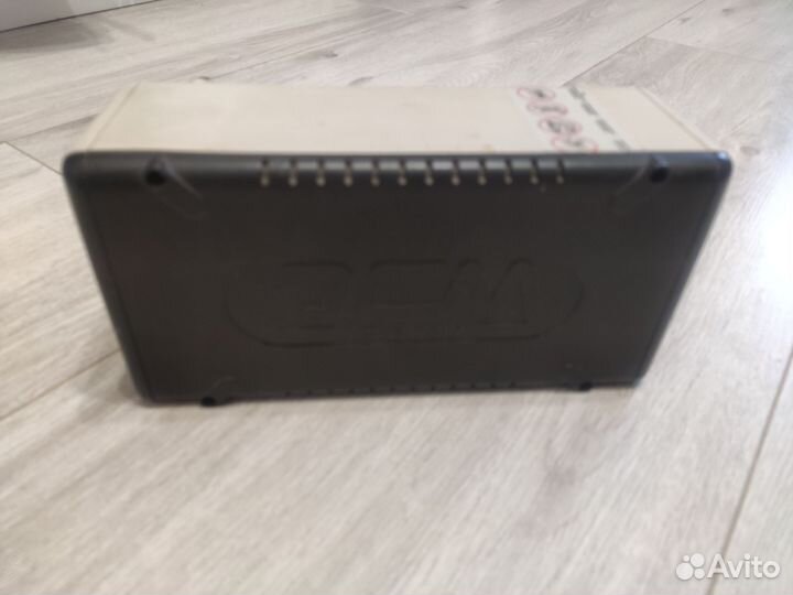 Ибп бесперебойник