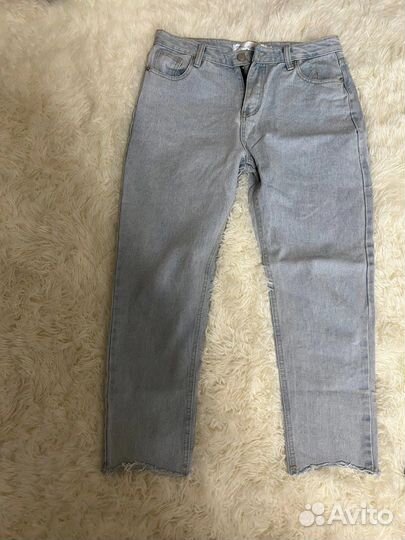 Вещи женские