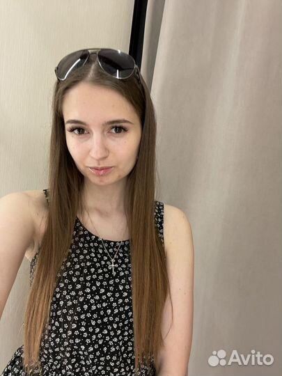 Администратор