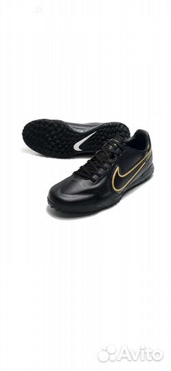 Футбольные бутсы Nike 43 размер