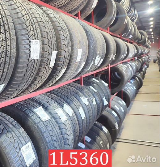 Toyo Proxes Sport 265/35 R20 99W