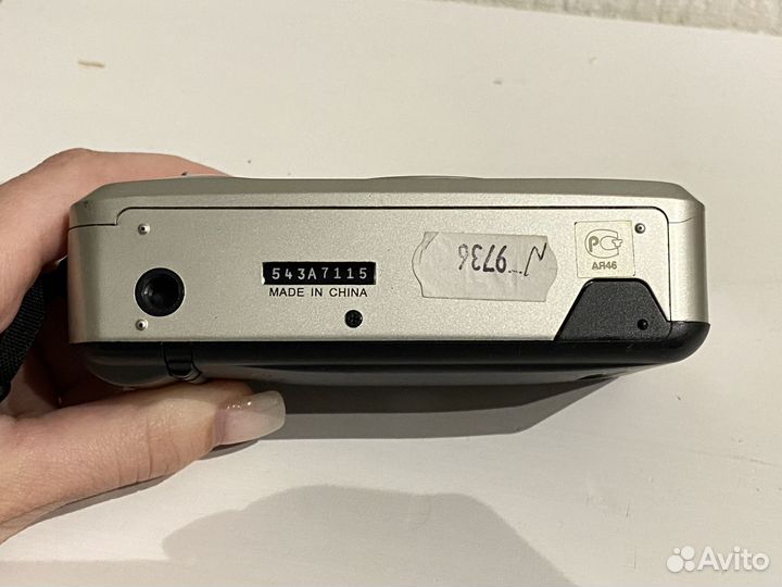 Samsung fino 40s на ремонт или запчасти