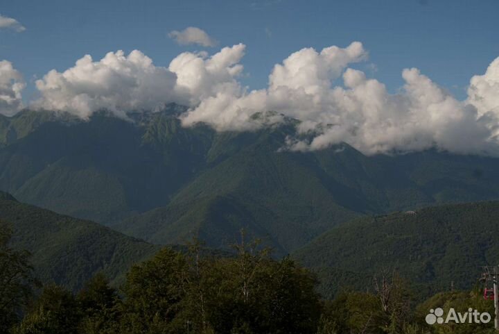 Laowa Argus 33mm f/0.95 CF APO Sony E