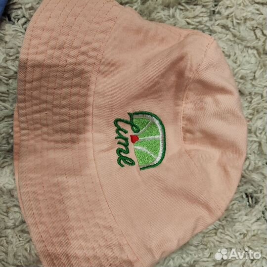 Вещи пакетом