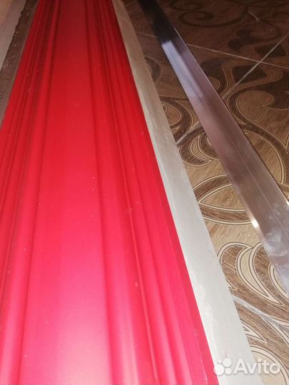 Силиконовая форма