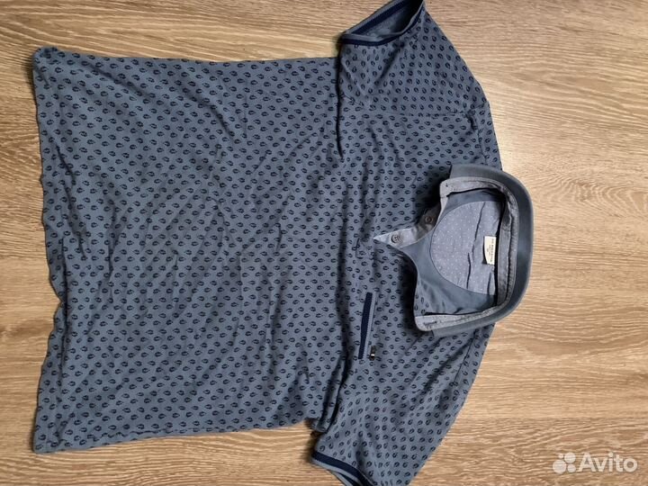 Поло us polo assn