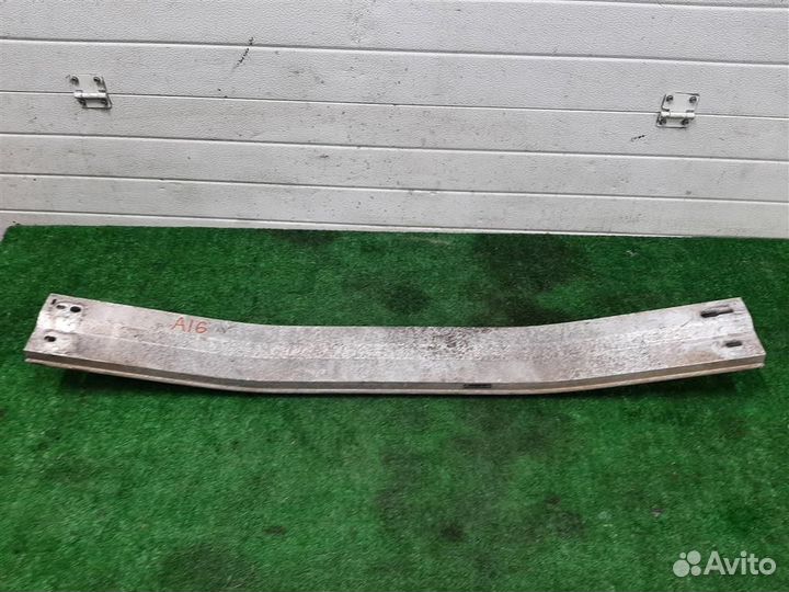 Усилитель бампера заднего Lexus RX300 (MCU35) 2004