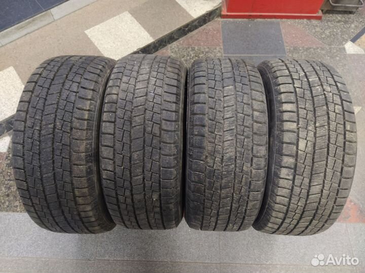 Goform W705 245/45 R18 100S