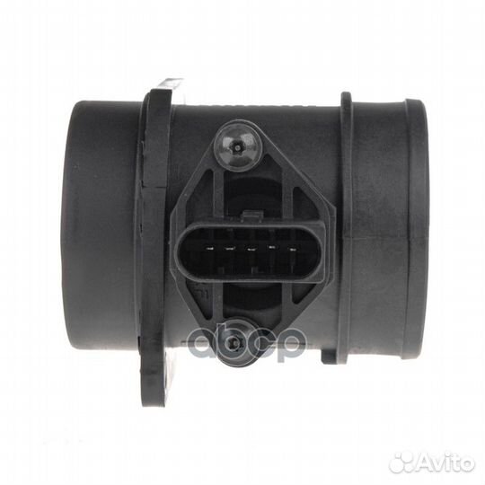 Расходомер воздуха VAG+Skoda 95- mot.1,8T 150p