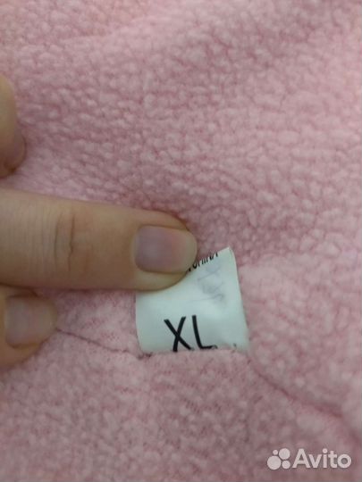 Одежда для маленьких пород собак