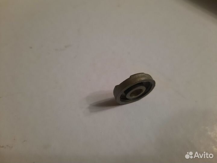 Колесо от балиста. Игрушки