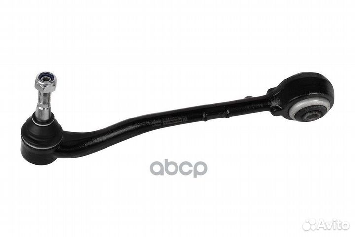 Рычаг подвески передн. прав. Bmw X5 (E53) 00