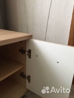 Тумба под телевизор