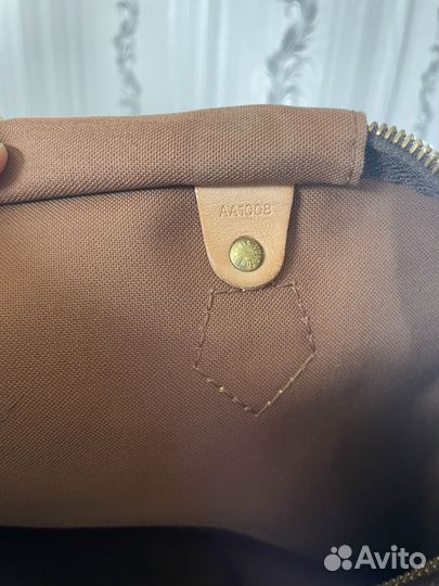 Сумка louis vuitton оригинал