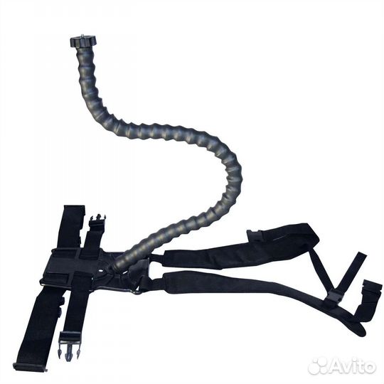 Держатель штатив от 3го лица Personal Camera Buddy