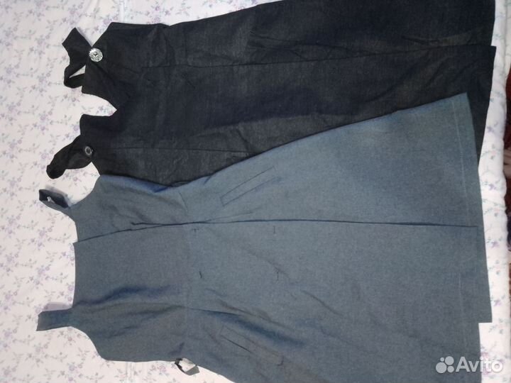 Женские вещи пакетом 42 44 бесплатно