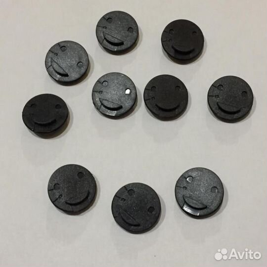 3D очки xpand x101