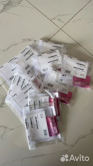 Сетевое оборудование cisco