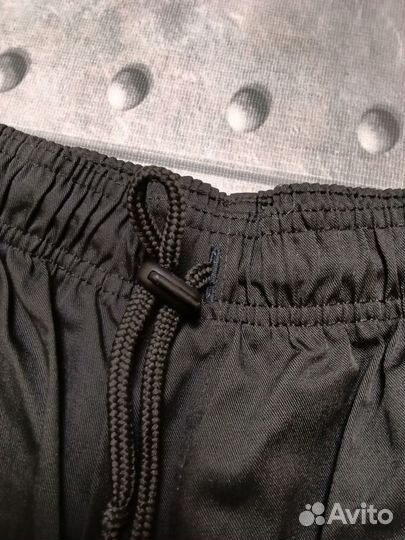 Брюки рабочие Tibard (Англия) S